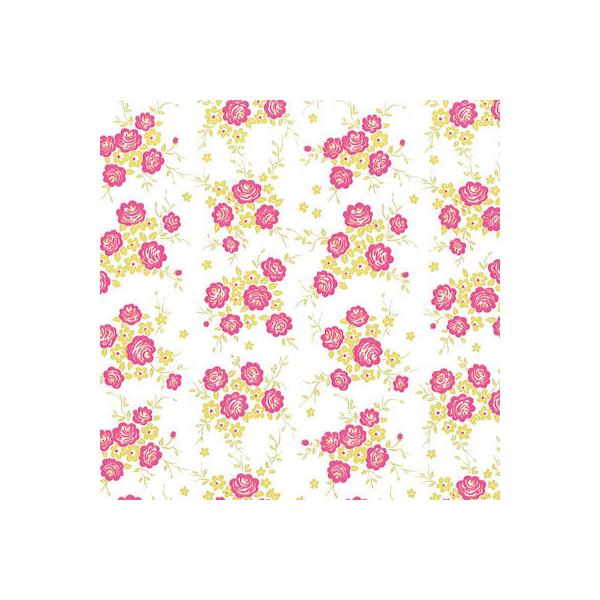 @ˁ@fr[Y@@POiPOOOjyC[Wp[z