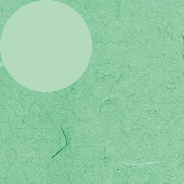 @ˁ@ӂс@΁@@POiPOOOjyC[Wp[z