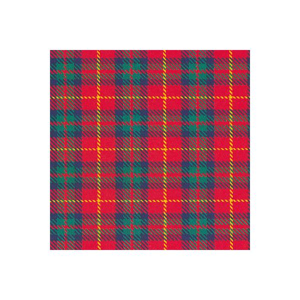 @ˁ@E[`FbN@q@POiTOOjyC[Wp[z