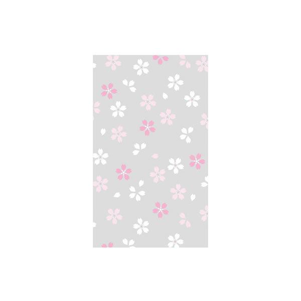 NX^pbN@Sr@炼߁@POiTOOjyC[Wp[z