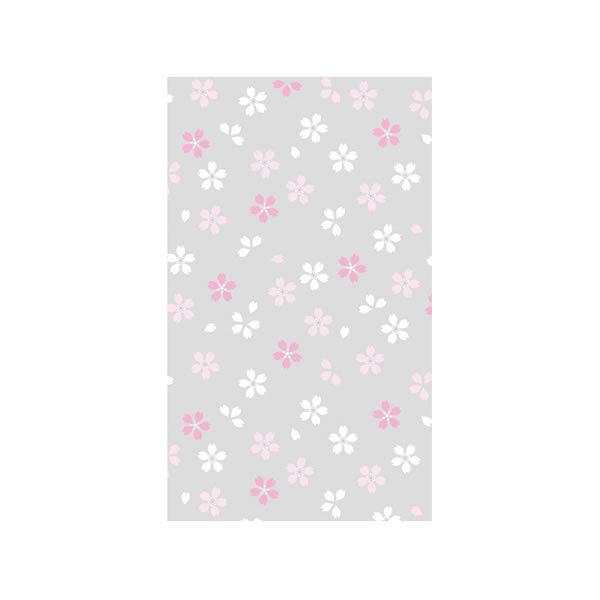 NX^pbN@rr@炼߁@POiTOOjyC[Wp[z