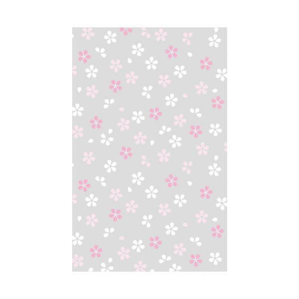 NX^pbN@r|P@炼߁@POiTOOjyC[Wp[z