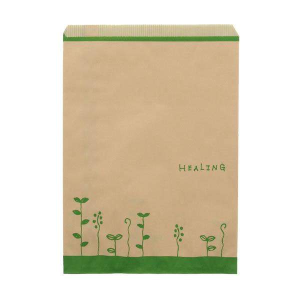 ܁@q|QO@n[u[t@f@POiQOOOjyC[Wp[z