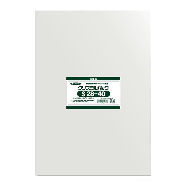 �N���X�^���p�b�N�@�r�@�Q�W�|�S�O�@�P�O���i�P�O�O�O���j�y�C�[�W���p�����[���z