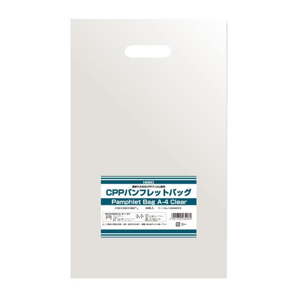 ptbgobO@`S@NA@POiTOOjyC[Wp[z