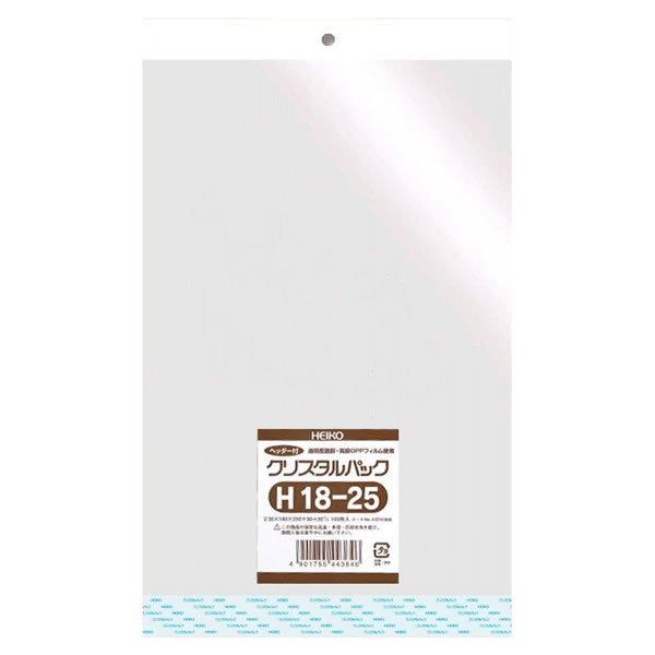 �N���X�^���p�b�N�@�g�@�P�W�|�Q�T�@�P�O���i�P�O�O�O���j�y�C�[�W���p�����[���z