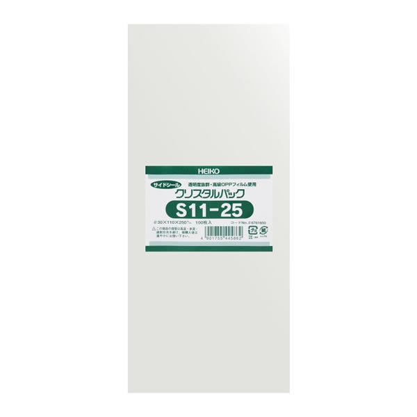 �N���X�^���p�b�N�@�r�@�P�P�|�Q�T�@�P�O���i�P�O�O�O���j�y�C�[�W���p�����[���z