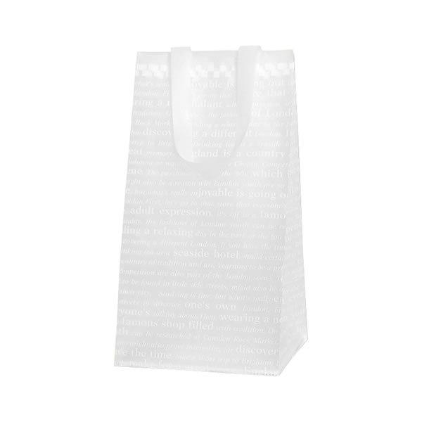 gc|`[@vOr@`FbJ[@\L@POiQOOjyC[Wp[z