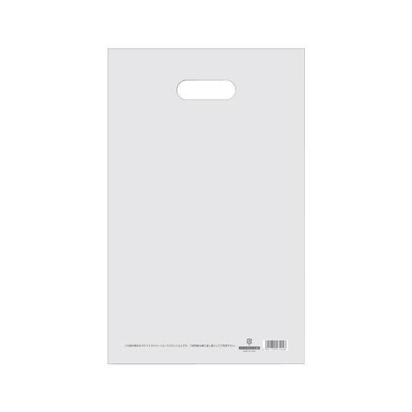 kcJ[|QT|SOi`Spji`\L@POiTOOjyC[Wp[z