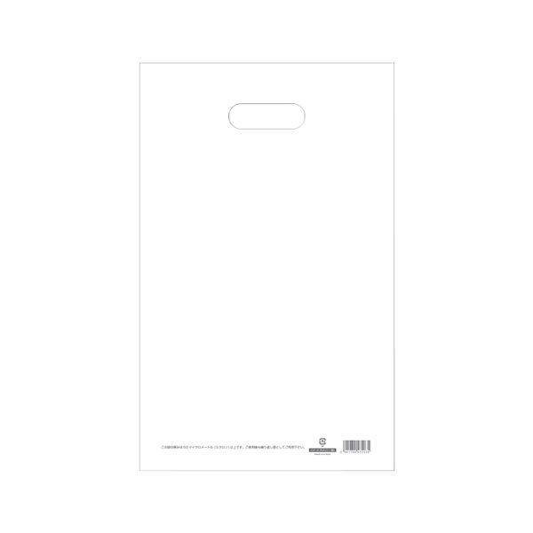 kcJ[|QT|SOi`Spj@zCg\L@POiTOOjyC[Wp[z