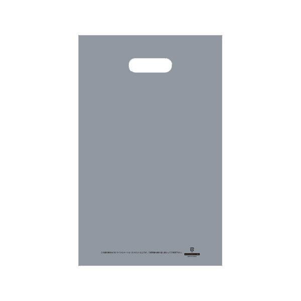 kcJ[|QT|SOi`Spj@Vo[\L@POiTOOjyC[Wp[z