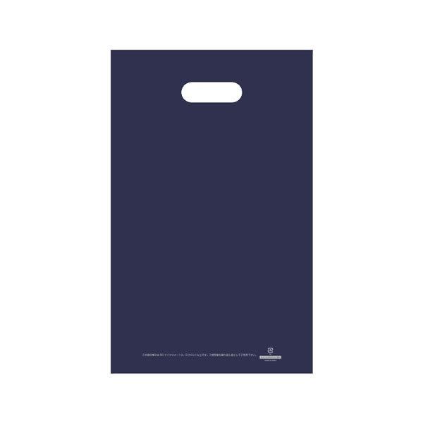 kcJ[|QT|SOi`Spj@lCr[\L@POiTOOjyC[Wp[z