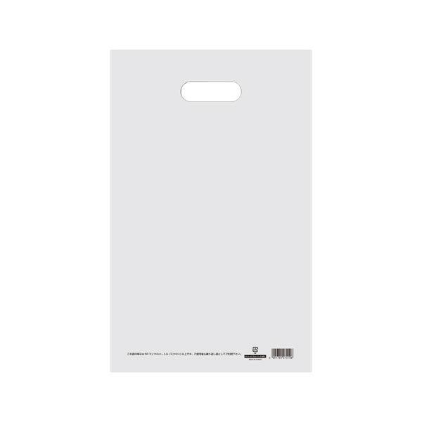 gcJ[|QT|SOi`Spji`\L@POiTOOjyC[Wp[z