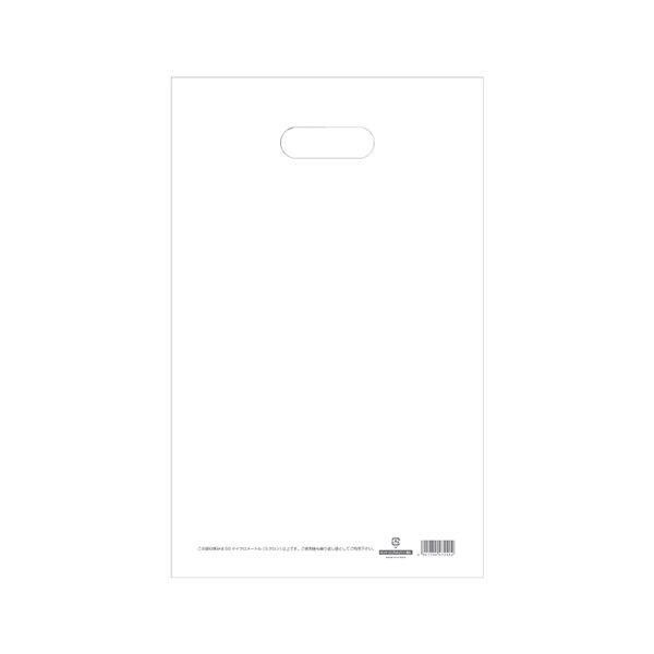 gcJ[|QT|SOi`Spj@zCg\L@POiTOOjyC[Wp[z