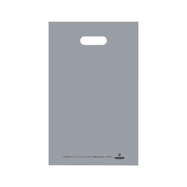 gcJ[|QT|SOi`Spj@Vo[\L@POiTOOjyC[Wp[z