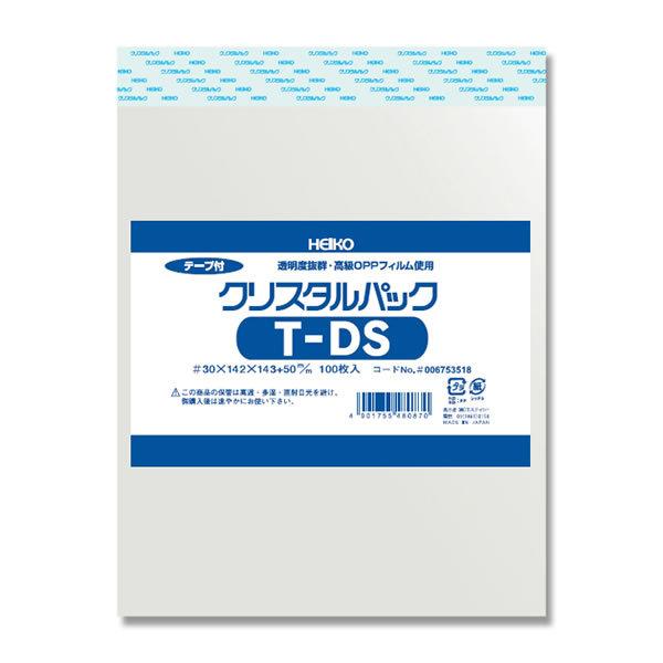 �N���X�^���p�b�N�@�s�@�c�r�@�P�O���i�P�O�O�O���j�y�C�[�W���p�����[���z