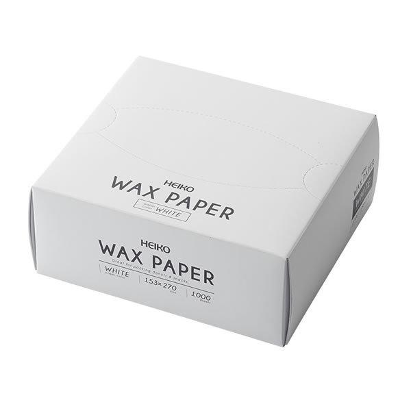 wCR[bNXy[p[@@@POiPOOOOjyC[Wp[z