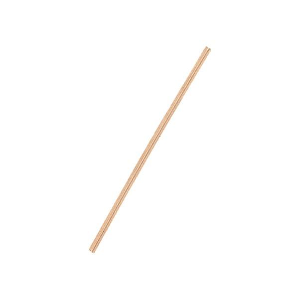 a^C@S×PQO@Ntg@10i500{jyC[Wp[z