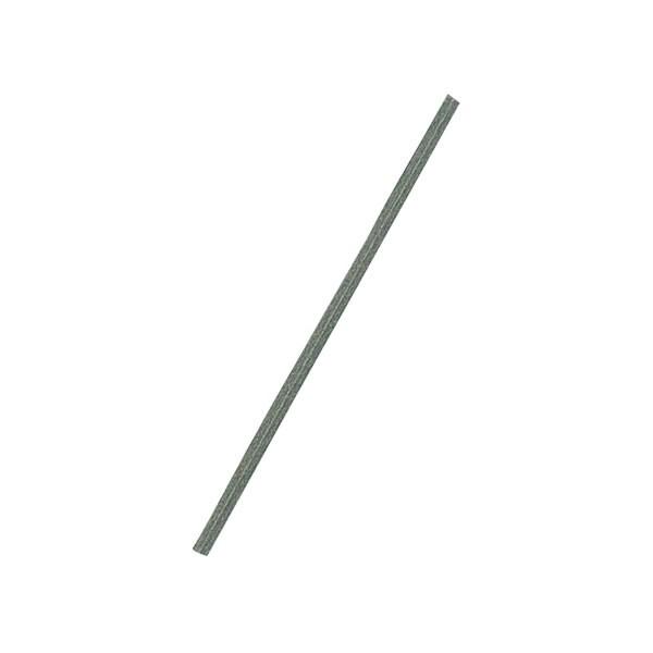 a^C@S×PQO@XO[@10i500{jyC[Wp[z