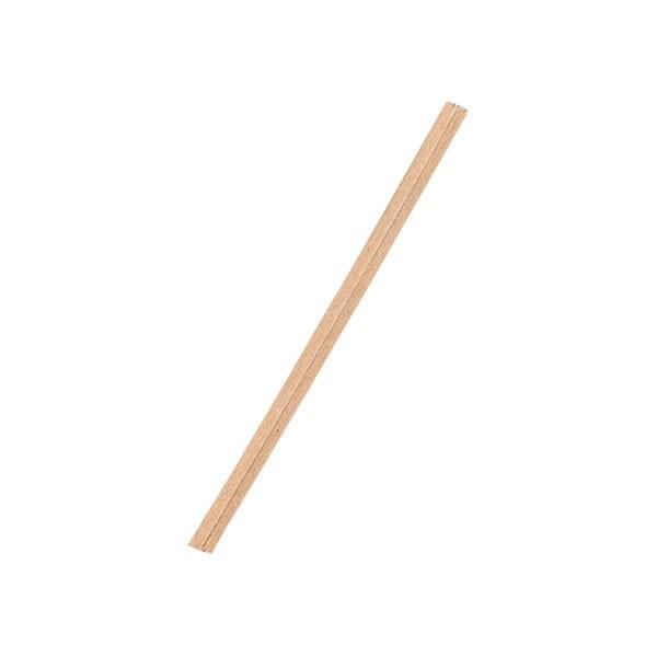 a^C@U×PQO@Ntg@10i500{jyC[Wp[z