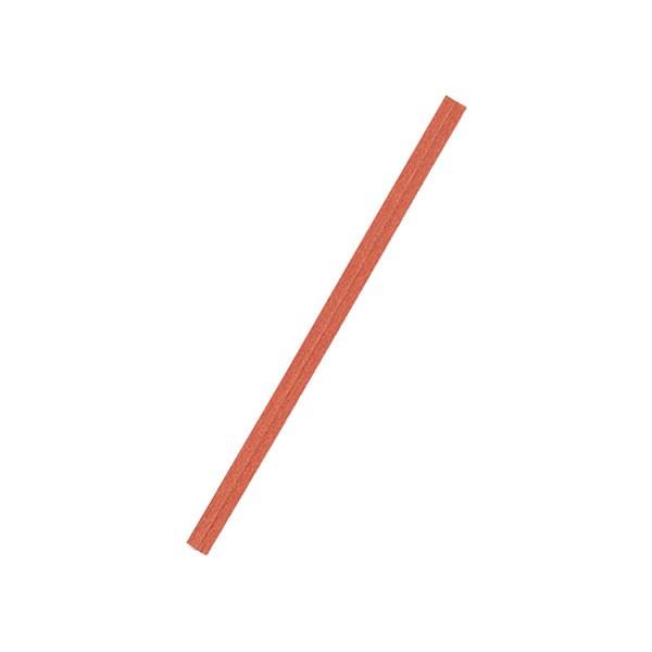 a^C@U×PQO@bh@10i500{jyC[Wp[z