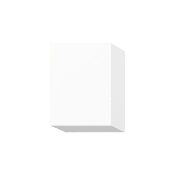 cwn@`?Q@ANZT[p@k@10i100jyC[Wp[z