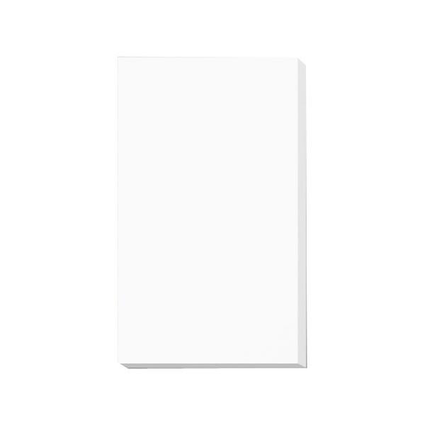 cwn@r?Q@nJ`Qp@10i100jyC[Wp[z