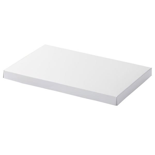 cwn@f?Q@nJ`p@10i100jyC[Wp[z