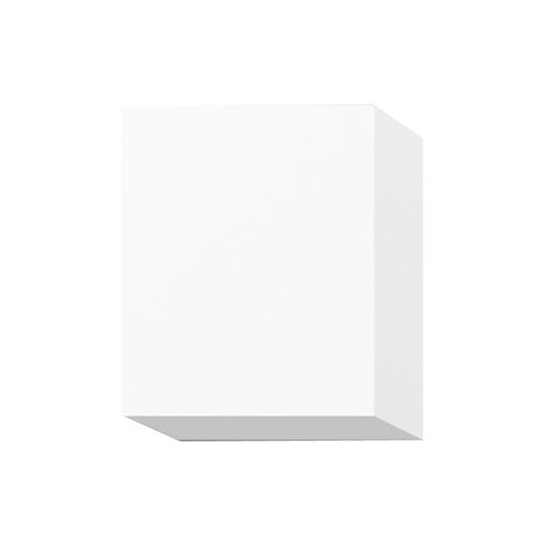 n@g?TO@TbN@10i100jyC[Wp[z