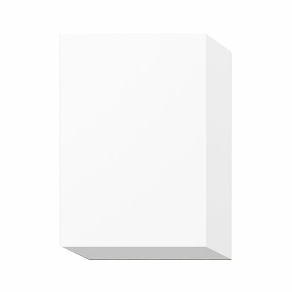 n@g?TQ@TbN@10i100jyC[Wp[z