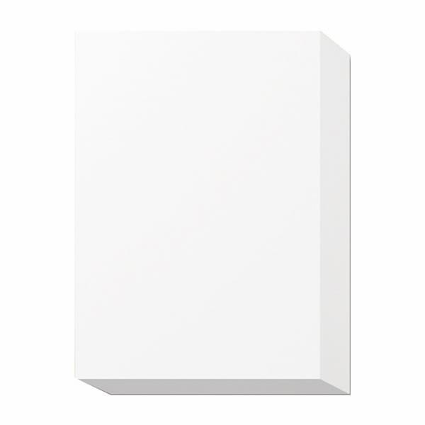 n@g?TW@TbN@10i100jyC[Wp[z