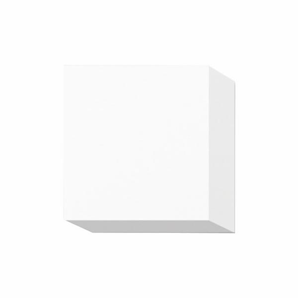 n@g?UU@g@10i100jyC[Wp[z