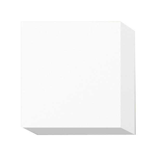 n@g?UW@g@10i100jyC[Wp[z