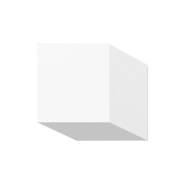 n@g?VU@TbN@10i100jyC[Wp[z