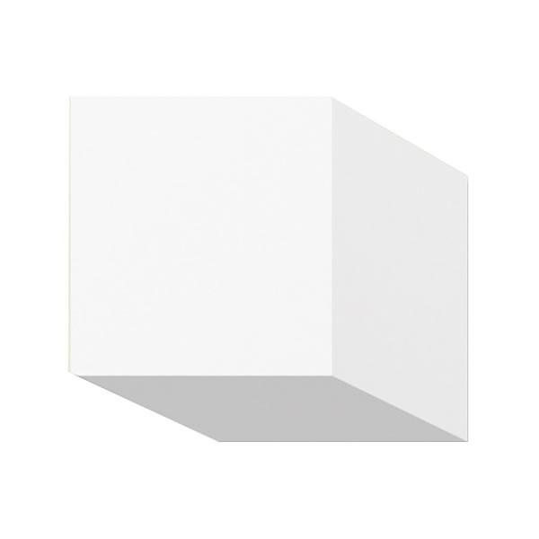 n@g?VW@TbN@10i100jyC[Wp[z