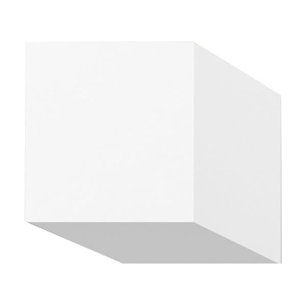 n@g?VX@TbN@10i100jyC[Wp[z