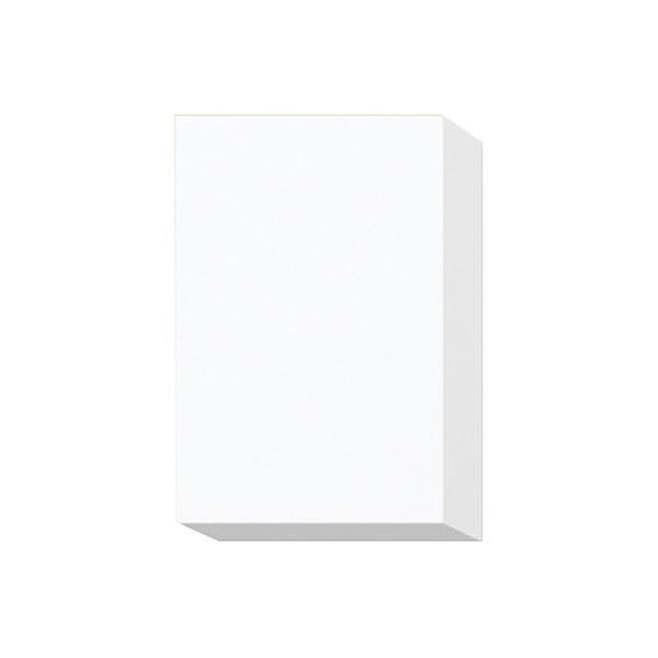 n@g?WP@TbN@10i100jyC[Wp[z