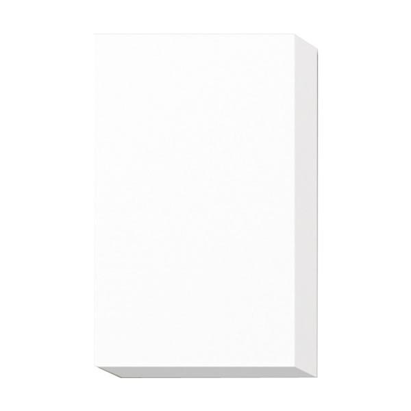 n@g?WR@TbN@10i100jyC[Wp[z