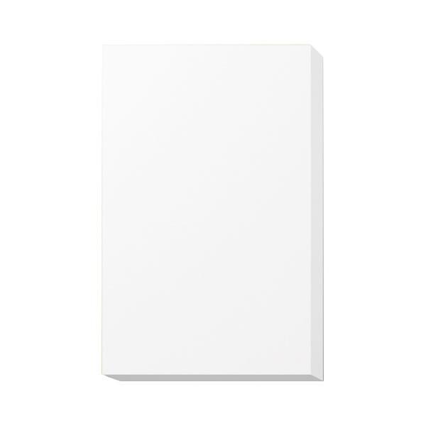 cwn@g?PSm@oX^Ip@10i100jyC[Wp[z