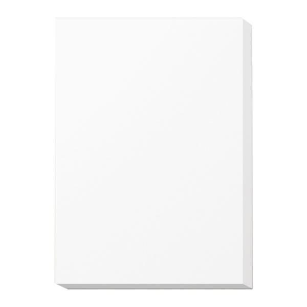 cwn@g?PP@uEXp@10i100jyC[Wp[z