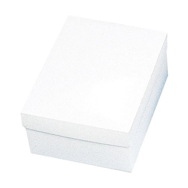 n@a?P@GXv@10i100jyC[Wp[z