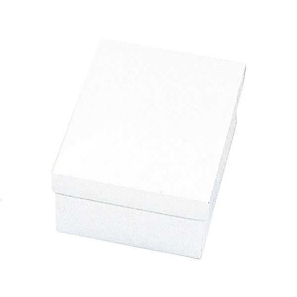 n@a?Q@GXv@10i100jyC[Wp[z