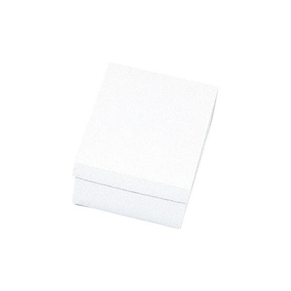 n@a?R@GXv@10i100jyC[Wp[z