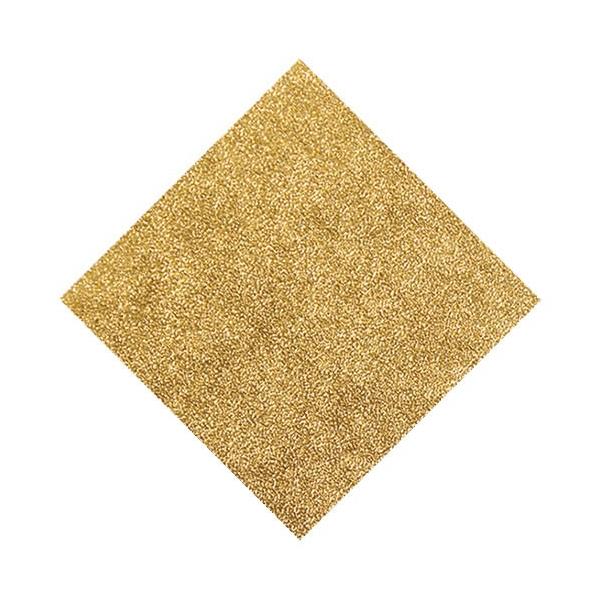 MtgV[@XNGA@n@@10i400jyC[Wp[z