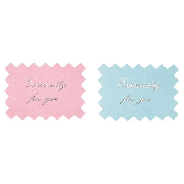 MtgV[@cCJ[@oa@10i500jyC[Wp[z