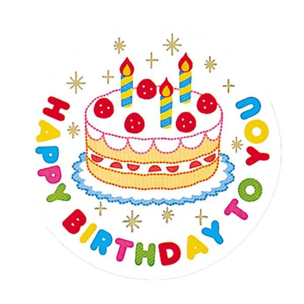 MtgV[@nbs[P[L@10i240jyC[Wp[z