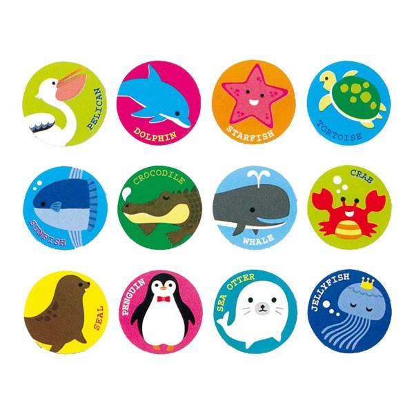 MtgV[@ف@10i960jyC[Wp[z