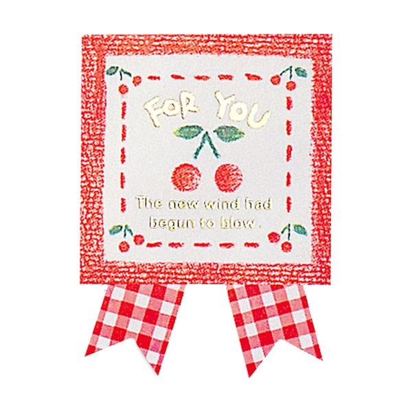 MtgV[@`F[Xeb`@10i360jyC[Wp[z