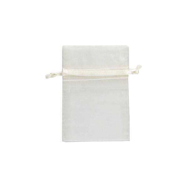 I[KW[obO@rr@AC{[@10i100jyC[Wp[z