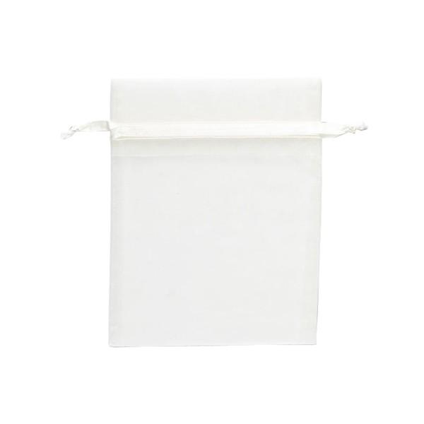 I[KW[obO@l@AC{[@10i100jyC[Wp[z